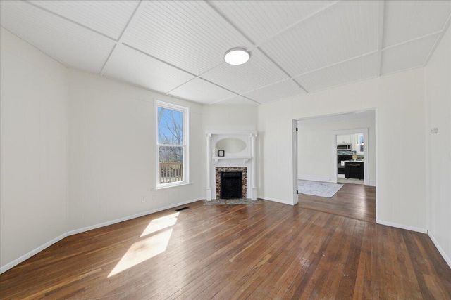 401 N Main Street, Williamstown, KY 41097