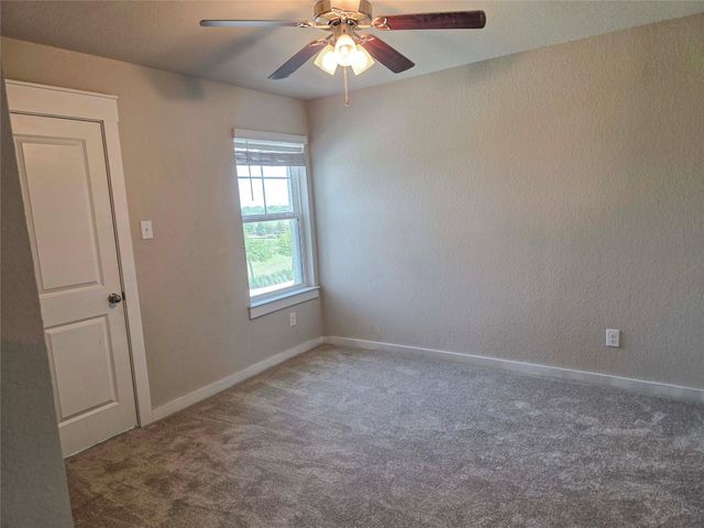 17100 Carmel Cricket DR C, Pflugerville, TX 78660