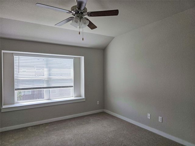 17100 Carmel Cricket DR C, Pflugerville, TX 78660