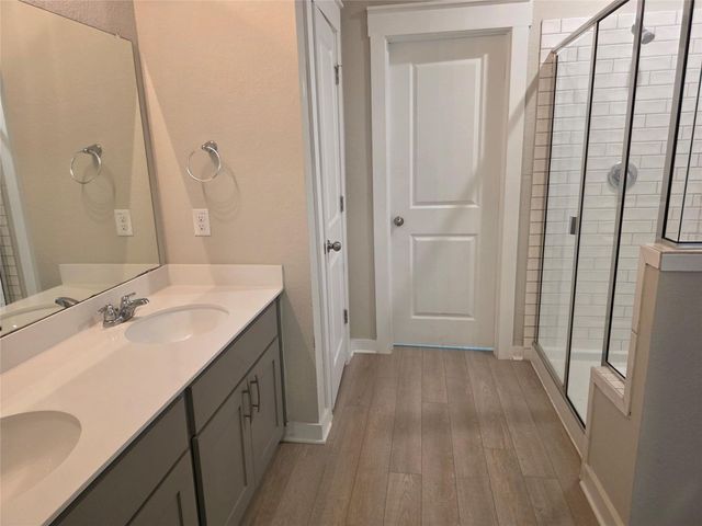 17100 Carmel Cricket DR C, Pflugerville, TX 78660