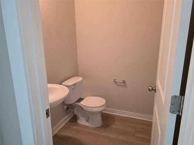 17100 Carmel Cricket DR C, Pflugerville, TX 78660