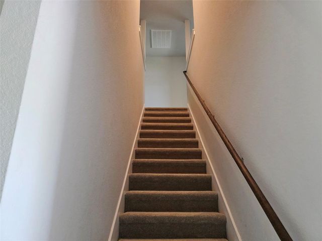 17100 Carmel Cricket DR C, Pflugerville, TX 78660
