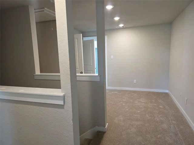 17100 Carmel Cricket DR C, Pflugerville, TX 78660