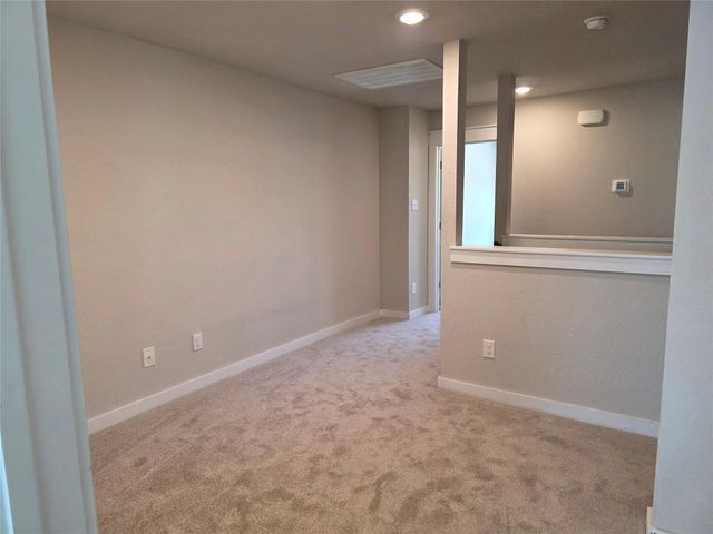 17100 Carmel Cricket DR C, Pflugerville, TX 78660