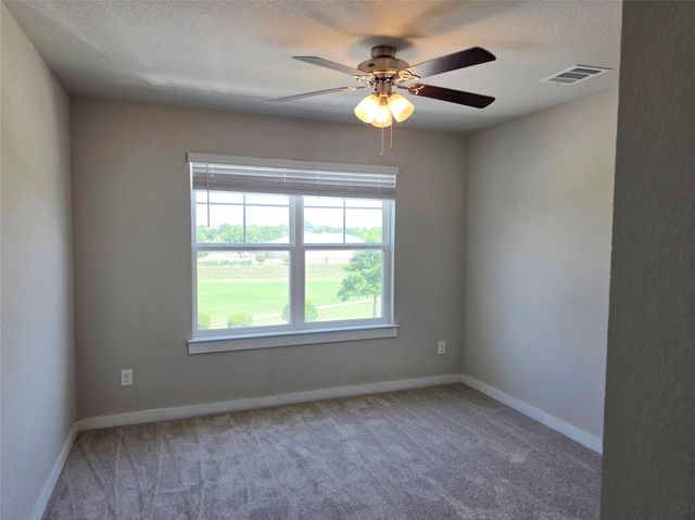 17100 Carmel Cricket DR C, Pflugerville, TX 78660