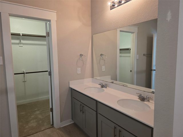 17100 Carmel Cricket DR C, Pflugerville, TX 78660