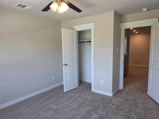 17100 Carmel Cricket DR C, Pflugerville, TX 78660