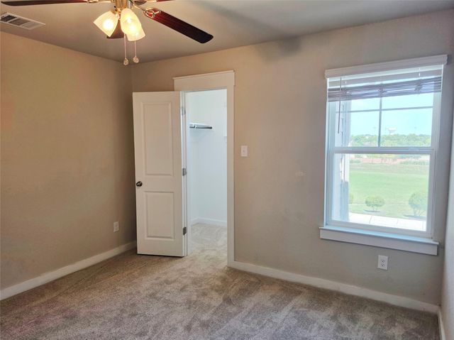 17100 Carmel Cricket DR C, Pflugerville, TX 78660