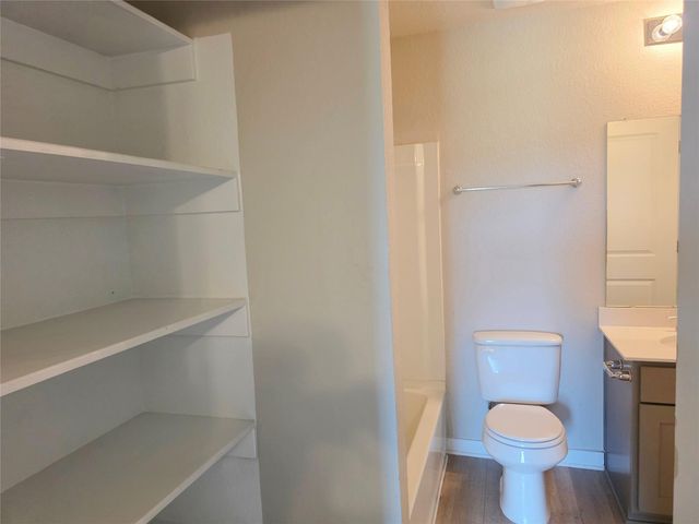 17100 Carmel Cricket DR C, Pflugerville, TX 78660