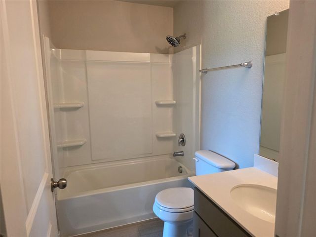 17100 Carmel Cricket DR C, Pflugerville, TX 78660