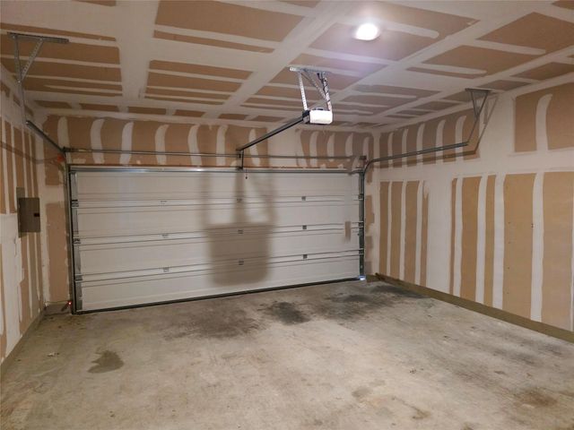 17100 Carmel Cricket DR C, Pflugerville, TX 78660