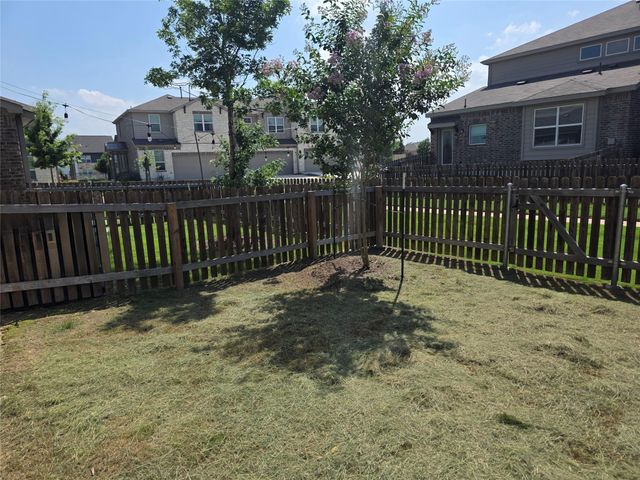 17100 Carmel Cricket DR C, Pflugerville, TX 78660