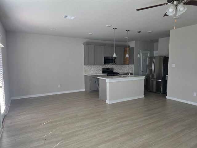 17100 Carmel Cricket DR C, Pflugerville, TX 78660