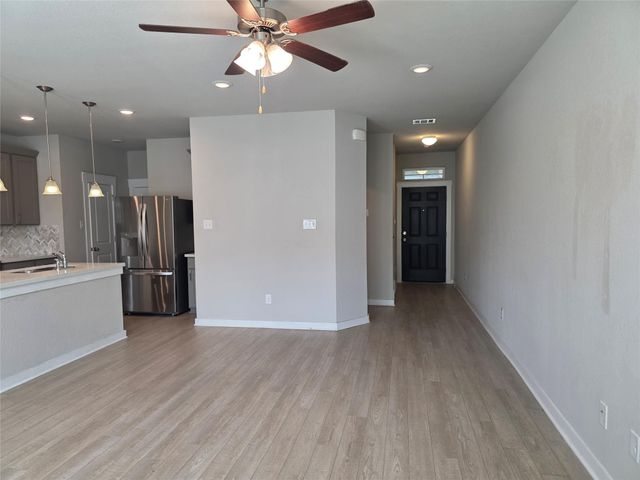 17100 Carmel Cricket DR C, Pflugerville, TX 78660
