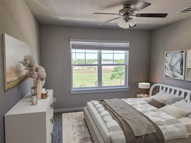 17100 Carmel Cricket DR C, Pflugerville, TX 78660