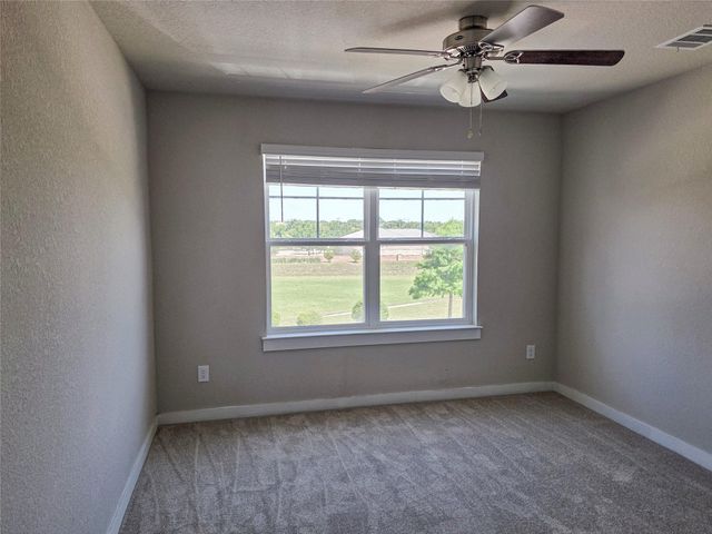 17100 Carmel Cricket DR C, Pflugerville, TX 78660