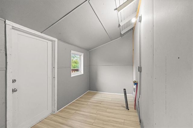 5517 E 30th Terrace, Kansas City, MO 64128