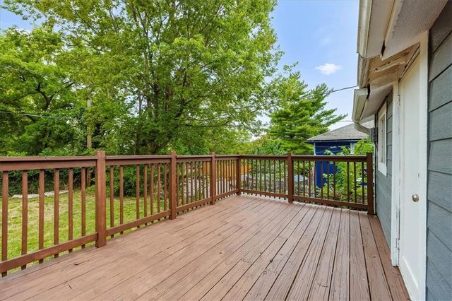 5517 E 30th Terrace, Kansas City, MO 64128