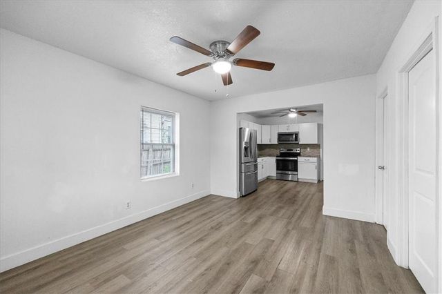 5517 E 30th Terrace, Kansas City, MO 64128