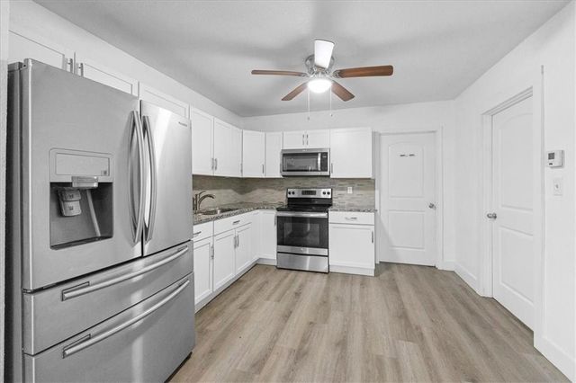 5517 E 30th Terrace, Kansas City, MO 64128