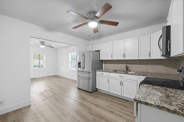 5517 E 30th Terrace, Kansas City, MO 64128