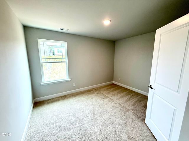 324 Bishop Lane, Sanford, NC 27330