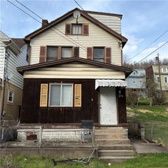 3234 Central Ave, Marshall Shadeland, PA 15212