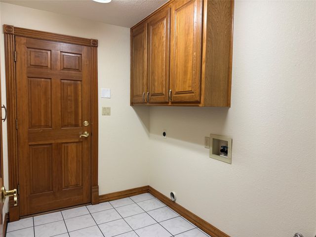 516 Wild Wood Drive, Decatur, TX 76234