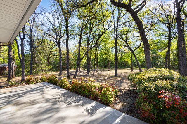 516 Wild Wood Drive, Decatur, TX 76234