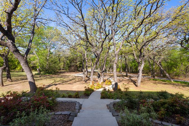 516 Wild Wood Drive, Decatur, TX 76234