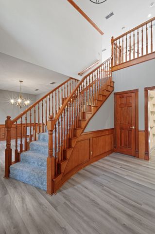 516 Wild Wood Drive, Decatur, TX 76234