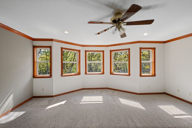 516 Wild Wood Drive, Decatur, TX 76234