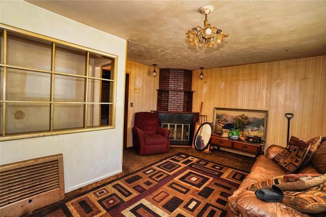 2624 Texoma Drive, Oklahoma City, OK 73119