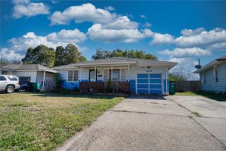 2624 Texoma Drive, Oklahoma City, OK 73119