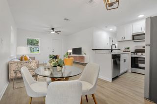 3204 N Ridge Road, Tallahassee, FL 32305