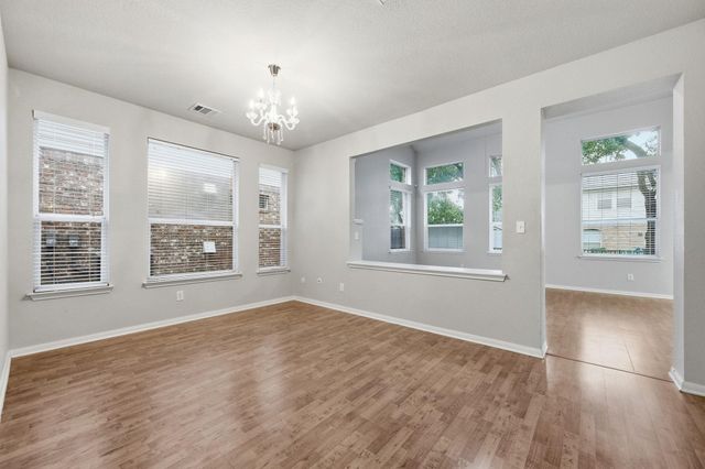 1716 Briarton LN, Round Rock, TX 78665