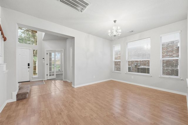 1716 Briarton LN, Round Rock, TX 78665