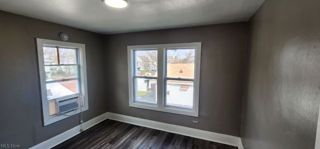 1514 Clermont Road, Cleveland, OH 44110