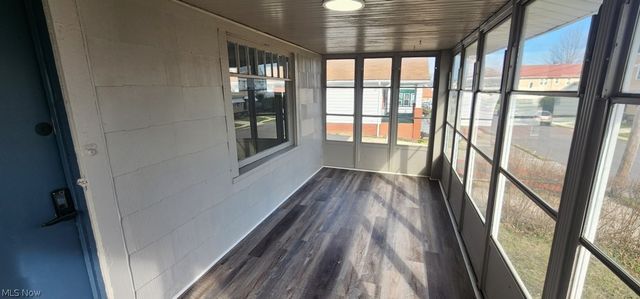 1514 Clermont Road, Cleveland, OH 44110