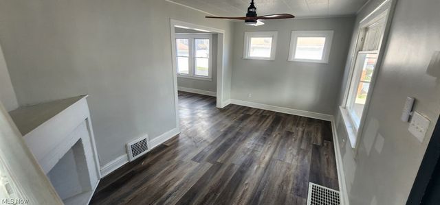 1514 Clermont Road, Cleveland, OH 44110