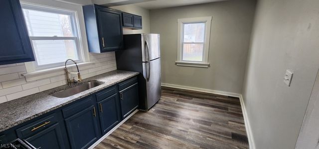 1514 Clermont Road, Cleveland, OH 44110