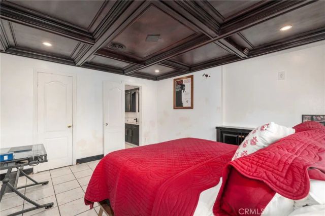 2639 Round, Los Angeles, CA 90032