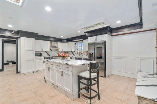 2639 Round, Los Angeles, CA 90032
