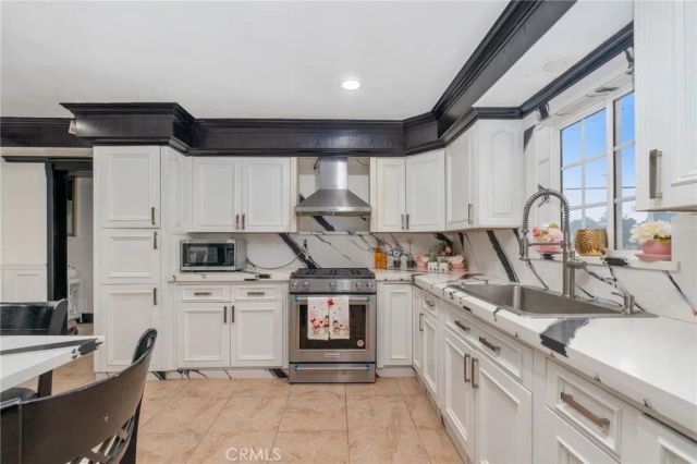 2639 Round, Los Angeles, CA 90032