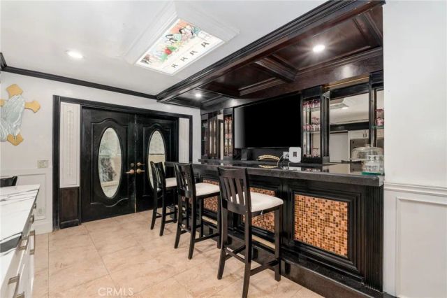 2639 Round, Los Angeles, CA 90032