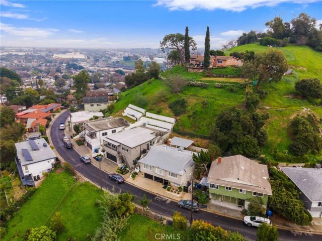 2639 Round, Los Angeles, CA 90032