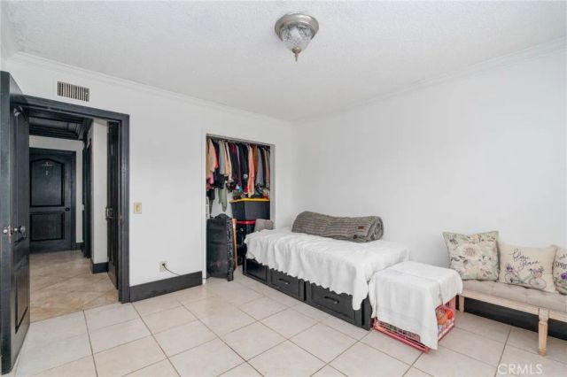 2639 Round, Los Angeles, CA 90032