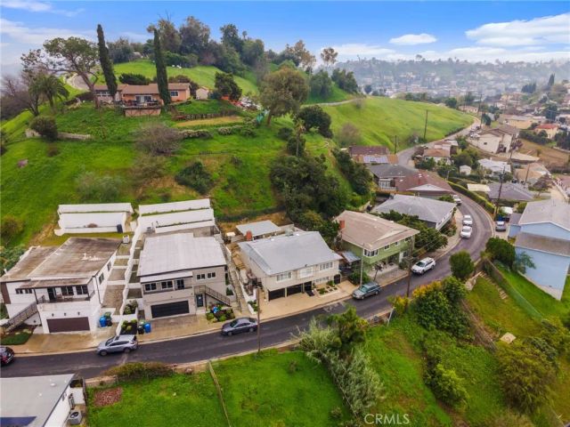 2639 Round, Los Angeles, CA 90032