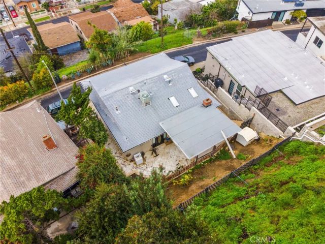 2639 Round, Los Angeles, CA 90032