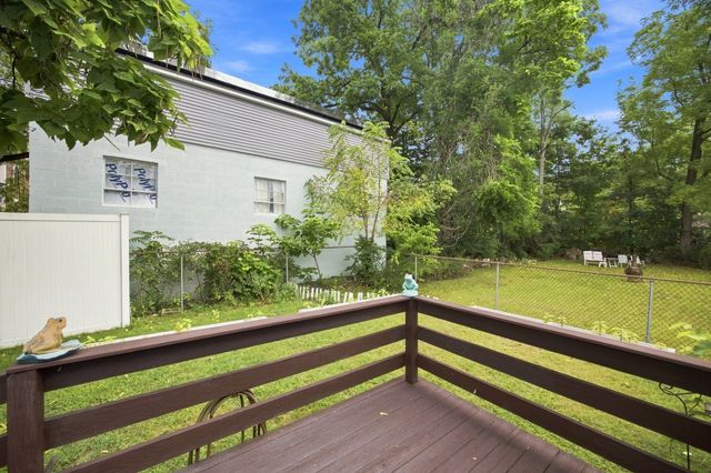 55 Park Ave, Ware, MA 01082